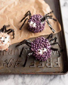 1005 (3)-1 halloween sweets