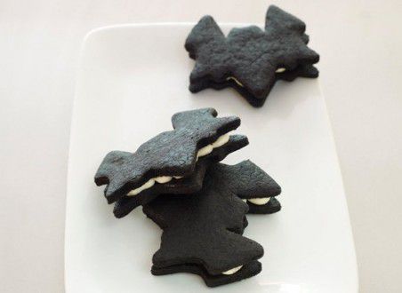 1005 (3)-3 halloween sweets