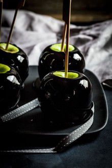 1013 (2)-1 fruit candy