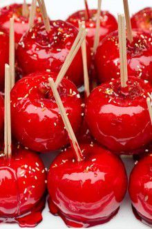 1013 (2)-2 fruit candy