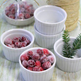 1013 (2)-3 fruit candy