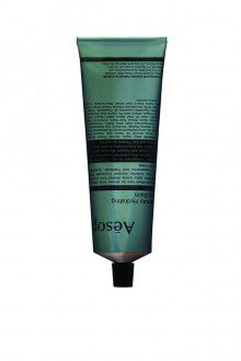 AESOP RESOLUTE HYDRATING BODY BALM UNSQUASHED 120mL C