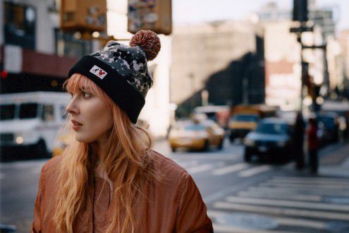 Kangol_12