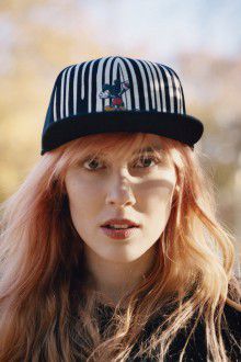 Kangol_1a