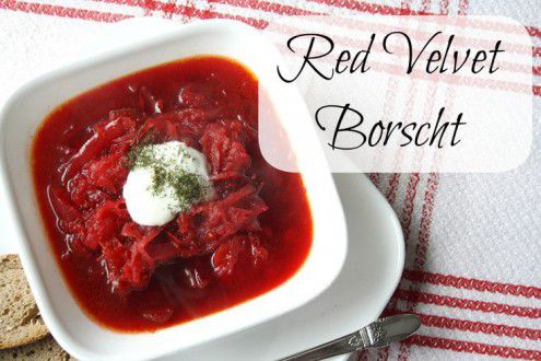 1122 (2)-1borscht