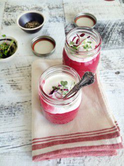 1122 (2)-2 borscht