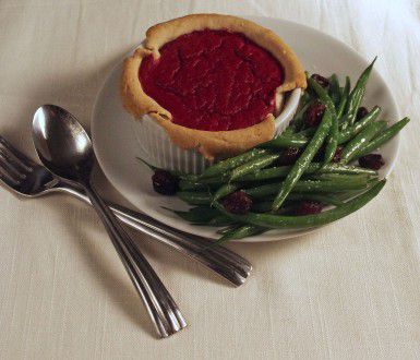 1122 (2)-3 borscht