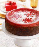 1210 (3)-2 red velvet cakes