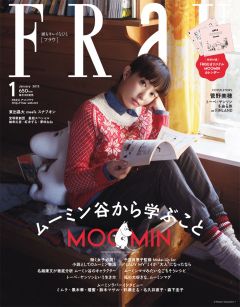 cover_s