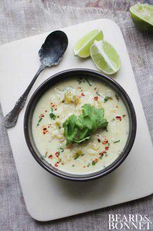 0114 (1)-1 asian soup