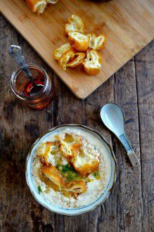 0114 (1)-2 asian soup