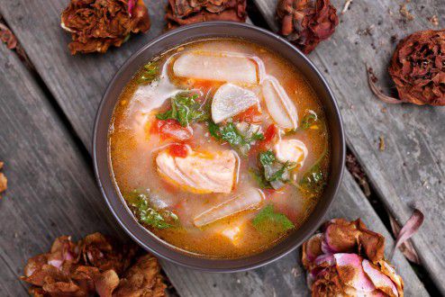 0114 (1)-3 asian soup
