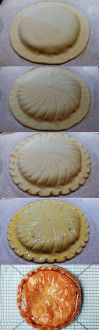 0126 (1)-2 Galette des rois