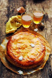 0126 (1)-3 Galette des rois