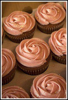 0205 (3)-2 flower sweets