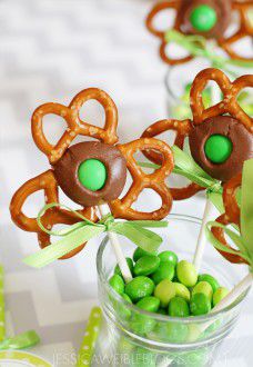 0205 (3)-3 flower sweets