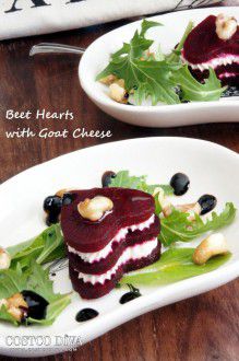 0216 (1)-1 beet cooking