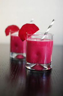 0216 (1)-2 beet cooking