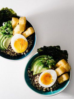 0224 (1)-1 rice bowl