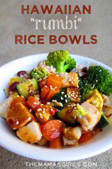 0224 (1)-2 rice bowl