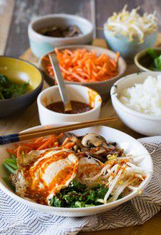 0224 (1)-3 rice bowl