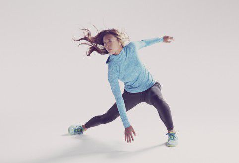 14_11_30_NIKE0654_06