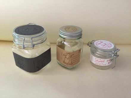 JAR