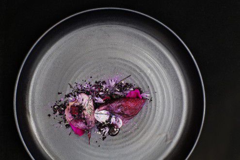 PHOTO CREDIT MARIE LOUISE MUNKEGAARD DISH 10