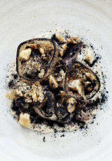 PHOTO CREDIT MARIE LOUISE MUNKEGAARD DISH 3