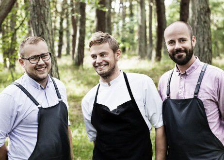 PHOTO CREDIT MARIE LOUISE MUNKEGAARD MAGNUS NICOLAI RASMUS PORTRAIT 2