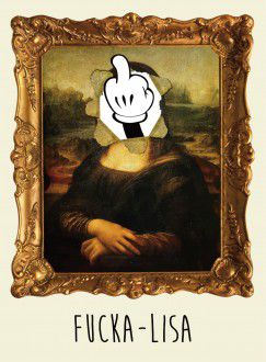 fucka-lisa_just