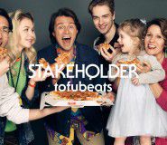 tofubeats_stakeholder