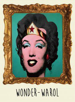 wonder-warol_just