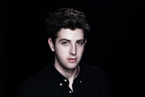 Jamie-xx
