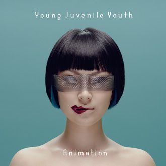YJYanimationcover