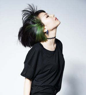 YJYartistphoto