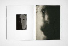 横田大輔　他　ABSTRACTS AM projects 3AM by AM projects [SIGNED BY DAISUKE YOKOTA & HIROSHI