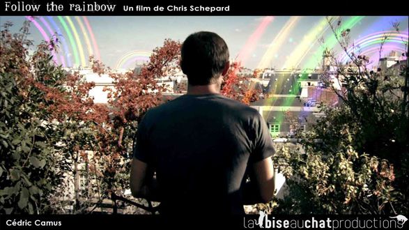 FollowTheRainbow