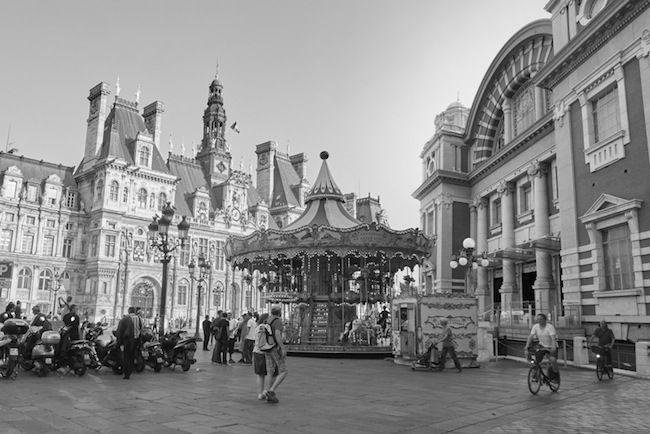 133_PMK_1748-2