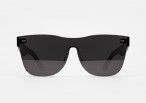 CLASSIC Black