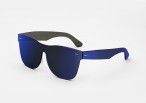 CLASSIC Flash Blu Sky_1