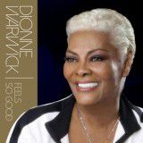 DionneWarwick_PackShot_JapanWeb