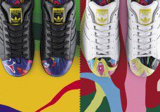 H20056_Originals_Superstar_Supershell_FW15_BTL-PR_imagery_JamesGraphic_S83353_S83356-with_pattern_HighRes_RGB