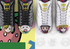 H20056_Originals_Superstar_Supershell_FW15_BTL-PR_imagery_MRGraphic_S83358_S83354-with_pattern_HighRes_RGB