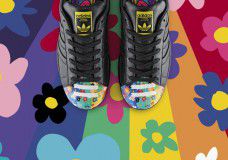 H20056_Originals_Superstar_Supershell_FW15_BTL-PR_imagery_PharrellGraphic_S83362_single-with_pattern_HighRes_RGB