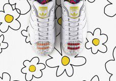 H20056_Originals_Superstar_Supershell_FW15_BTL-PR_imagery_PharrellGraphic_S83368_single-with_pattern_HighRes_RGB