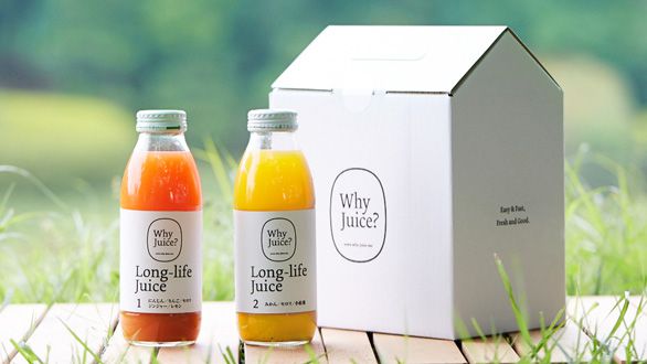 WhyJuice_LonglifeJuice_main_b