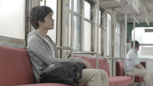 ⑤場面写真-2