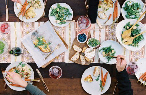 0819 (4)-1 kinfolk breakfast