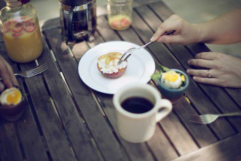 0819 (4)-3 kinfolk breakfast